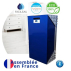 La station de filtration FACILEAU Hydreva