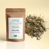 Coffret Infusions Relaxation BIO
