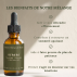 Fleurs de Bach Stress - 30ML - Lot de 2