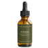 Fleurs de Bach Stress - 30ML - Lot de 2