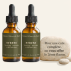 Fleurs de Bach Stress - 30ML - Lot de 2