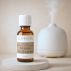 ANTI STRESS - 20ml 
