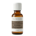 ANTI STRESS - 20ml 