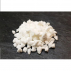 Sucre Grain Perlé Biologique- 400 g bio - pâtisserie cuisine brioche chouquette