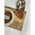 Sumac en poudre BIO 50gr