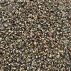 Sumac entier BIO 100gr