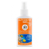 Sun 30 spray 125gr Alphanova