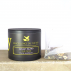 Sunset island - thé noir fruits exotiques - boite 40g