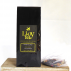 Sunset island -thé noir exotique - sachet 80g