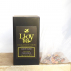 Sunset island - thé noir exotique- boite 80g