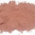 Magic Finish Bronze 9g Minéral Essence 