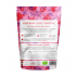 Teatonic - SUPERFRUIT SKINNY TEATOX - Cure de thé minceur de 14 jours - thé & infusion biologique