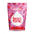 Teatonic - SKINNY TEATOX - Cure de thé minceur de 14 jours - thé & infusion biologique