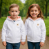 Sweat en Coton Bio Rhoen