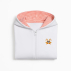 Sweat en Coton Bio Rhoen