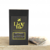 Sweet paradise - infusion orange-grenade - boite 80g