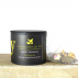 Sweet paradise - infusion orange-grenade- boite 40g