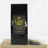 Sweet paradise - infusion orange-grenade - sachet 80g