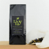 Symphonie amoureuse - rooïbos orange-piment-cacao - sachet 100g