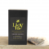 Symphonie amoureuse - rooïbos orange-piment-cacao - boite 100g