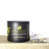 Symphonie amoureuse - rooïbos orange-piment-cacao - boite 40g