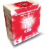 Complément alimentaire T4 KIDS : cure Tonifiante, Mémoire et Concentration