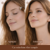 MAUX DE TETE - Mélange d'Huiles essentielles Maux de tête- Roll-on - 10 ML