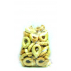 Taralli d'épautre - 250 gr
