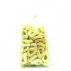 Taralli de blé ancien au sésame