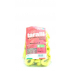 Taralli au curry - 250 gr