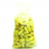 Taralli au curry - 250 gr