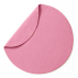 Tapis d'Eveil Havane en Coton Bio Rose