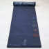 Tapis yoga new génération esprit Bouddha