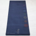 Tapis yoga new génération esprit Bouddha
