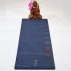 Tapis yoga new génération esprit Bouddha