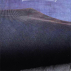 Tapis yoga latex & Suede 7 chakras + Sac
