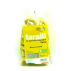 Taralli d'épautre - 250 gr