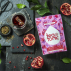 Teatonic - SUPERFRUIT SKINNY TEATOX - Cure de thé minceur de 14 jours - thé & infusion biologique