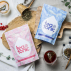 Teatonic - SKINNY TEATOX - Cure de thé minceur de 14 jours - thé & infusion biologique