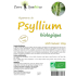 Téguments Psyllium Biologique - 900gr