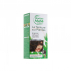 Teinture aux Plantes N°2 - Châtain Foncé - 125ml - Martine Mahé