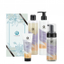Coffret Collection Aurania - Lavandin & Orange