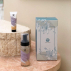 Coffret Douceur - Mousse Nettoyante & Crème Mains