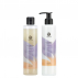 Duo relaxation - Gel douche & Lait corps