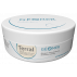Terral Blanc - Pot 250 ml - Masque à l'argile