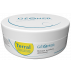 Terral Jaune - Pot 250 ml - Masque à l'argile