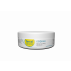 Terral Jaune - Pot 250 ml - Masque à l'argile