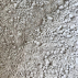 Terre de Diatomée - 200gr