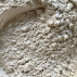 Terre de Sommières - 400gr