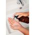 Gel lavant mains confort 'néroli+cédrat' recharge 250ml